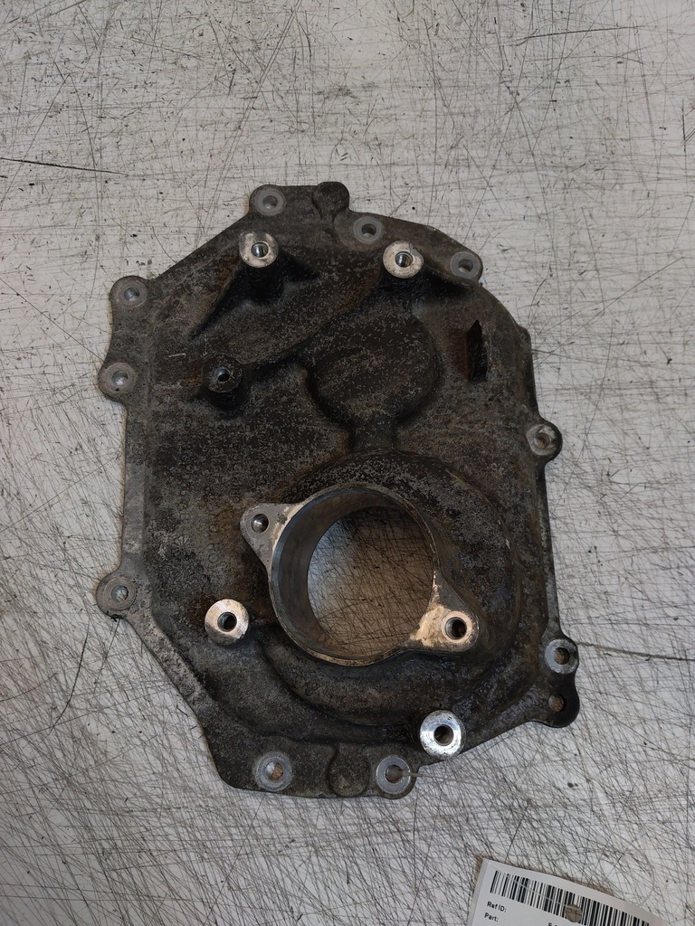 MTD-516537-3