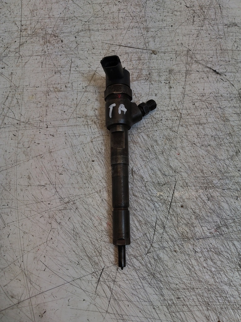 MTD-516545-1