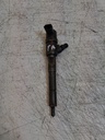 MTD-516545-1