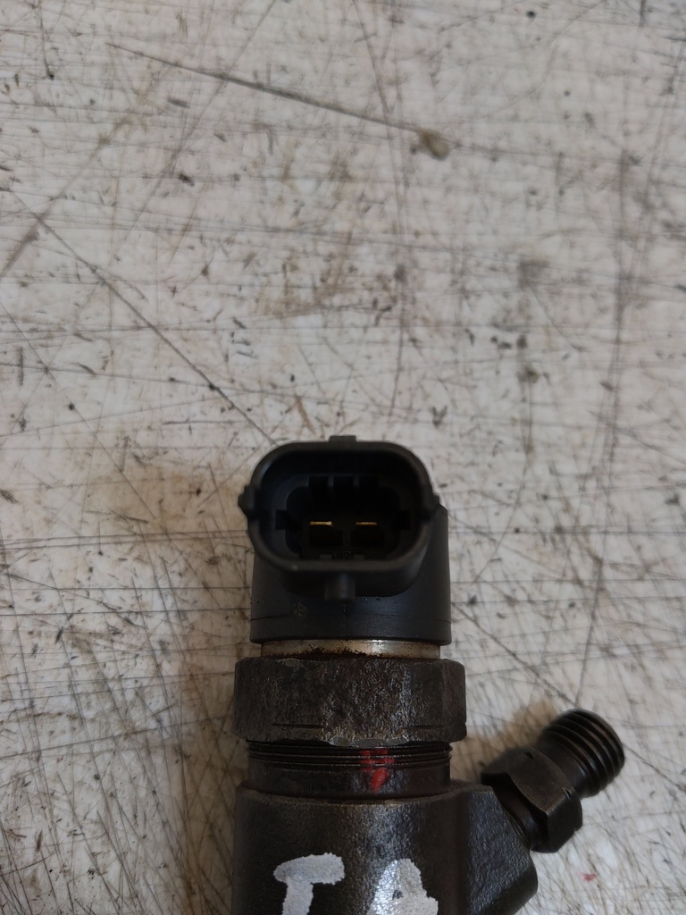 MTD-516545-2
