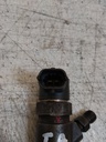 MTD-516545-2
