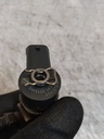 MTD-516545-3
