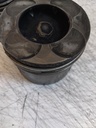 MTD-516549-1