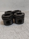 MTD-516549-2
