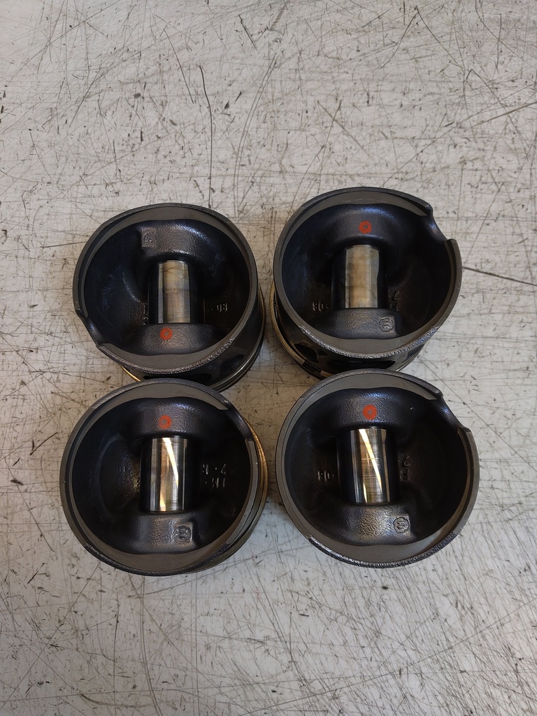 MTD-516549-3