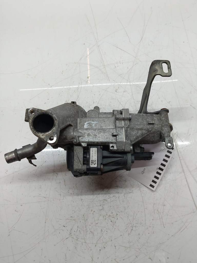 MTD-516552-1