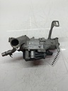 MTD-516552-1