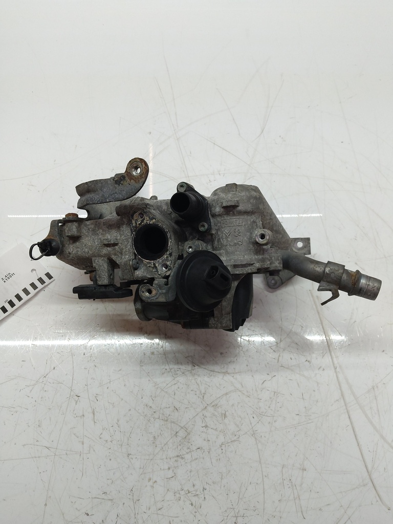 MTD-516552-2