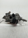 MTD-516552-2