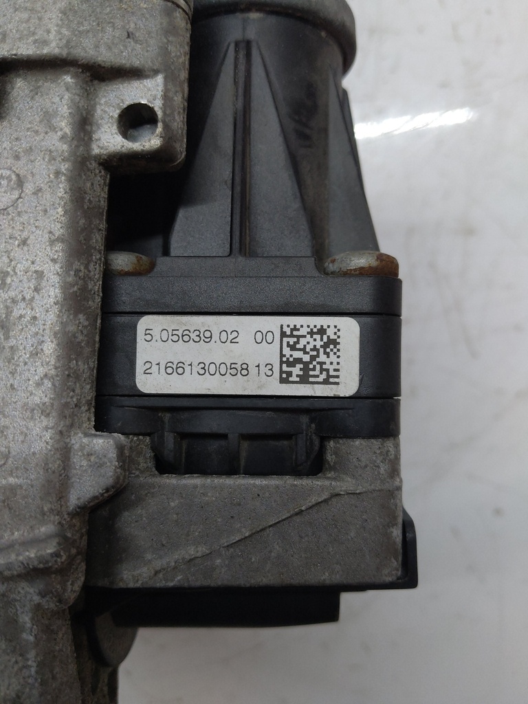 MTD-516552-3