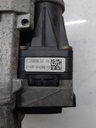 MTD-516552-3