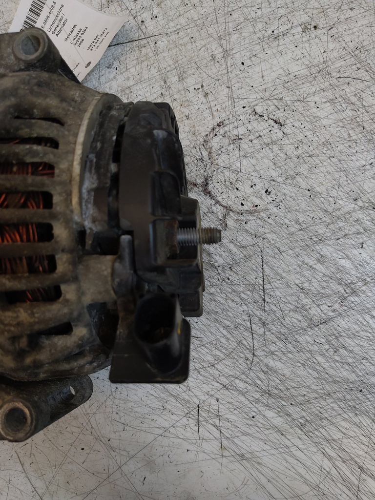 MTD-516577-1