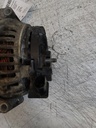 MTD-516577-1