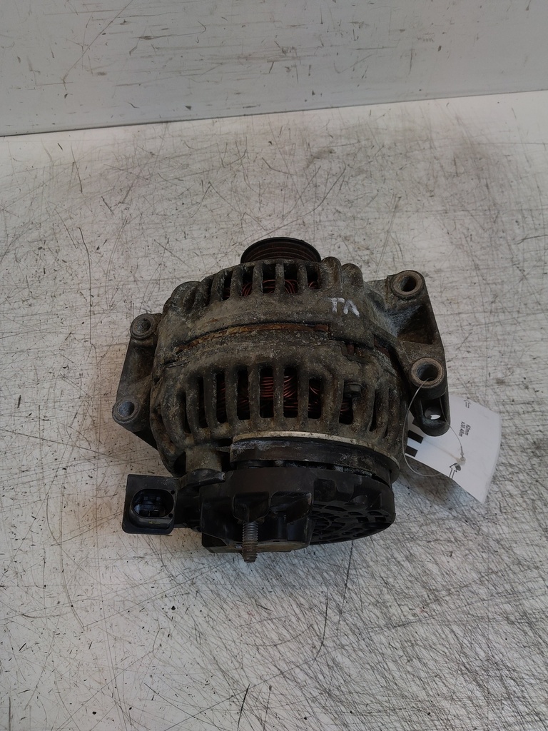 MTD-516577-2