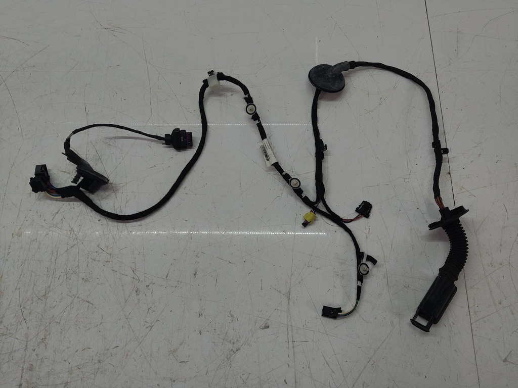 MTD-516585-1