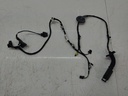 MTD-516585-1