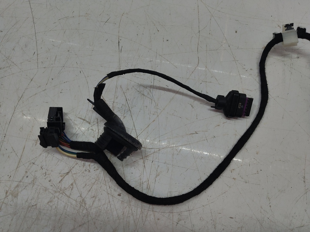 MTD-516585-2