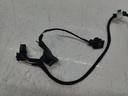 MTD-516585-2