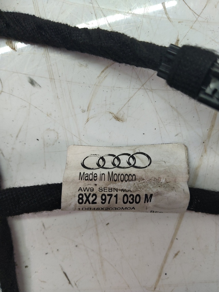 MTD-516585-3