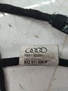 MTD-516585-3