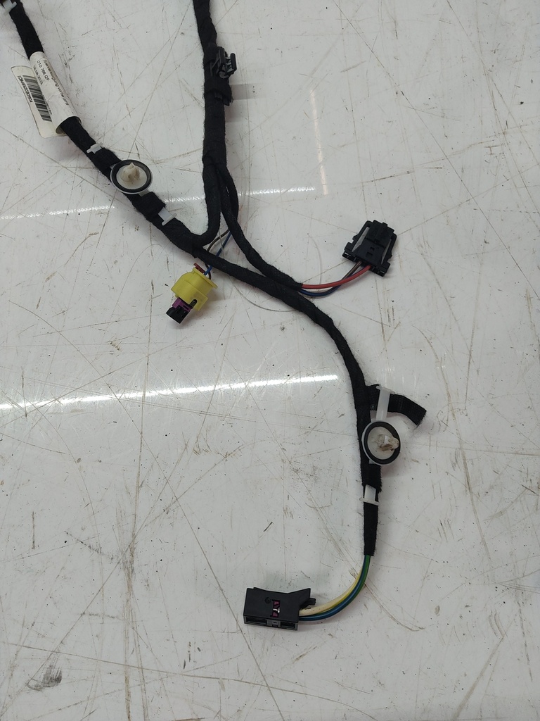 MTD-516585-4