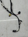 MTD-516585-4