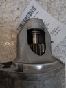 MTD-516575-1