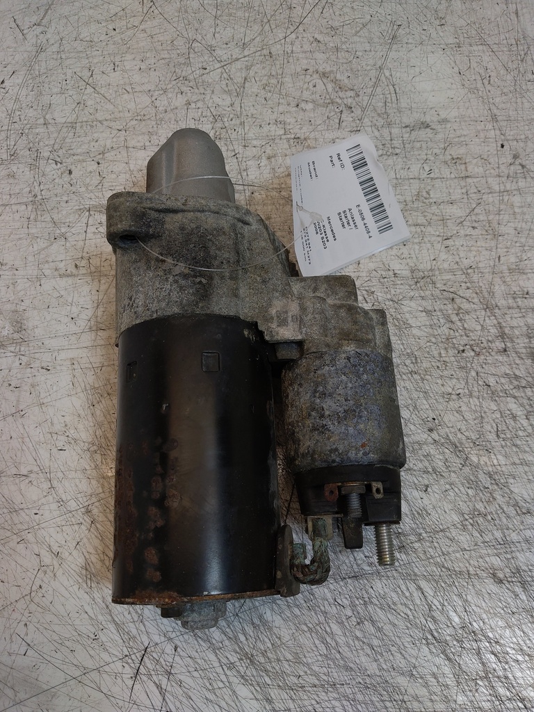 MTD-516575-2