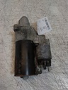 MTD-516575-2