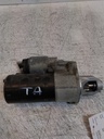 MTD-516575-3