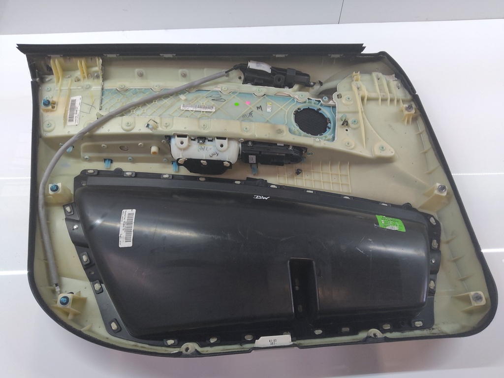 MTD-530029-7