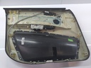 MTD-530029-7