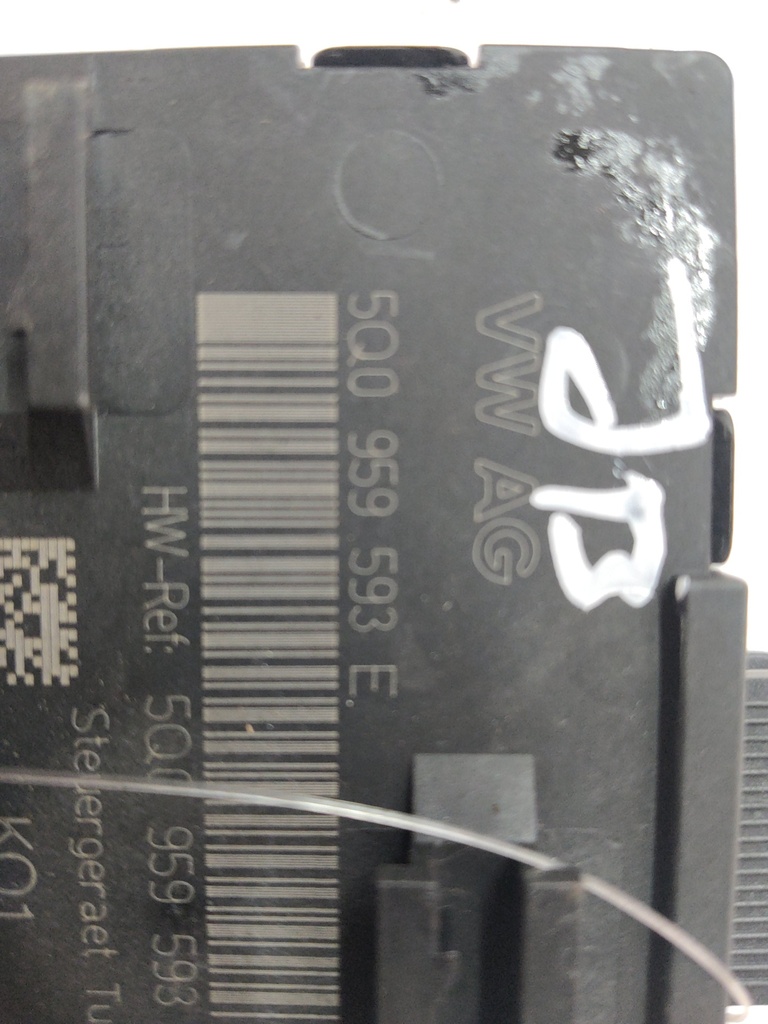MTD-516893-1