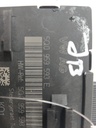 MTD-516893-1