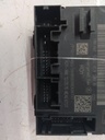 MTD-516893-2