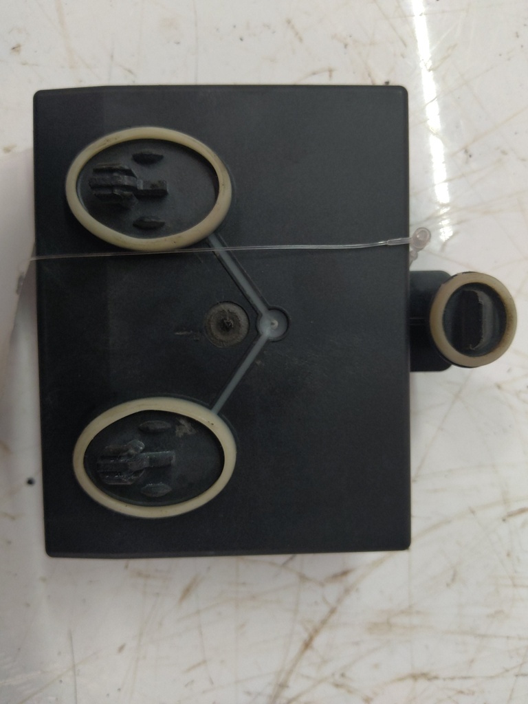 MTD-516893-3