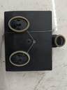 MTD-516893-3