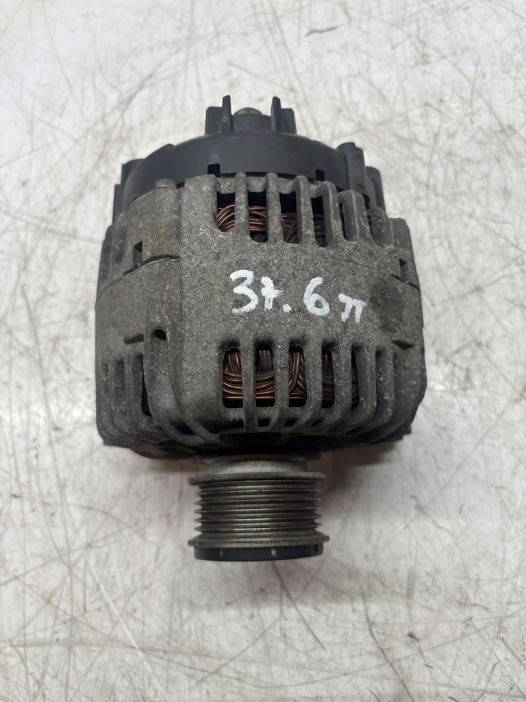 MTD-493474-1