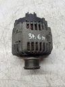 MTD-493474-1