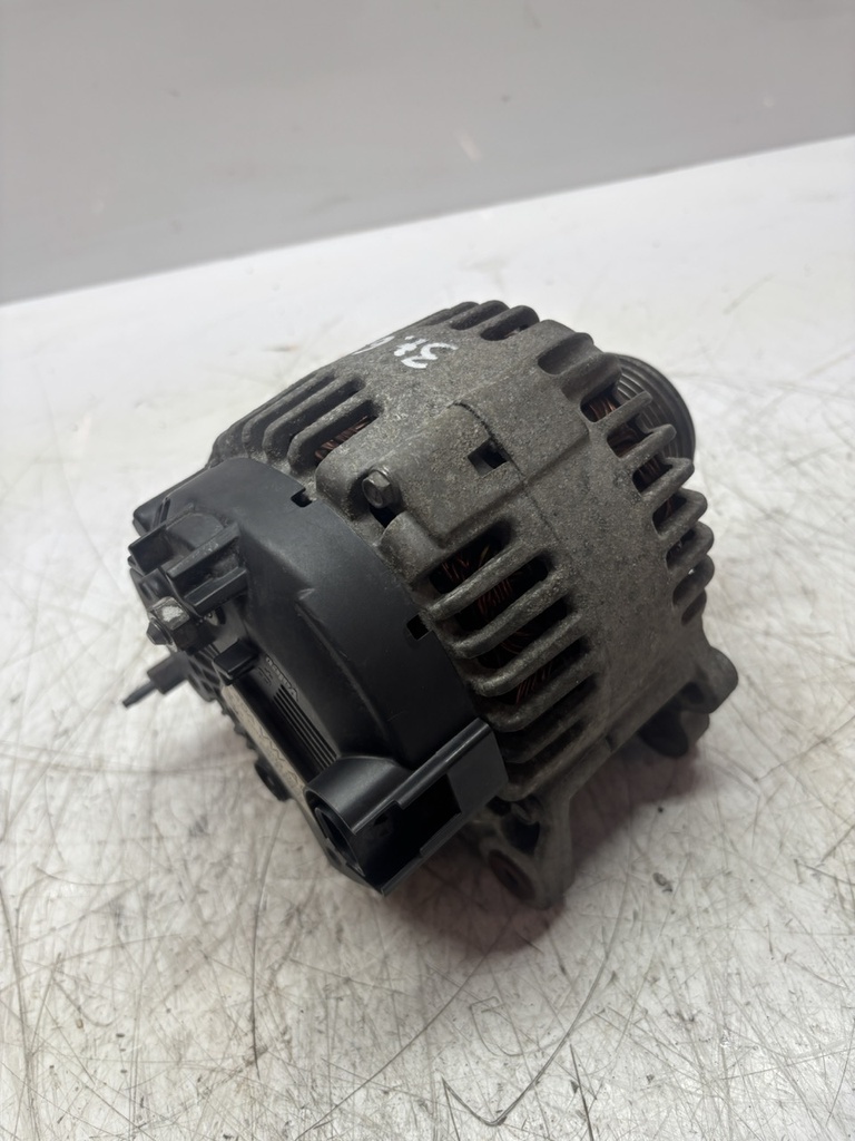 MTD-493474-2