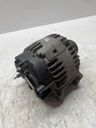 MTD-493474-2