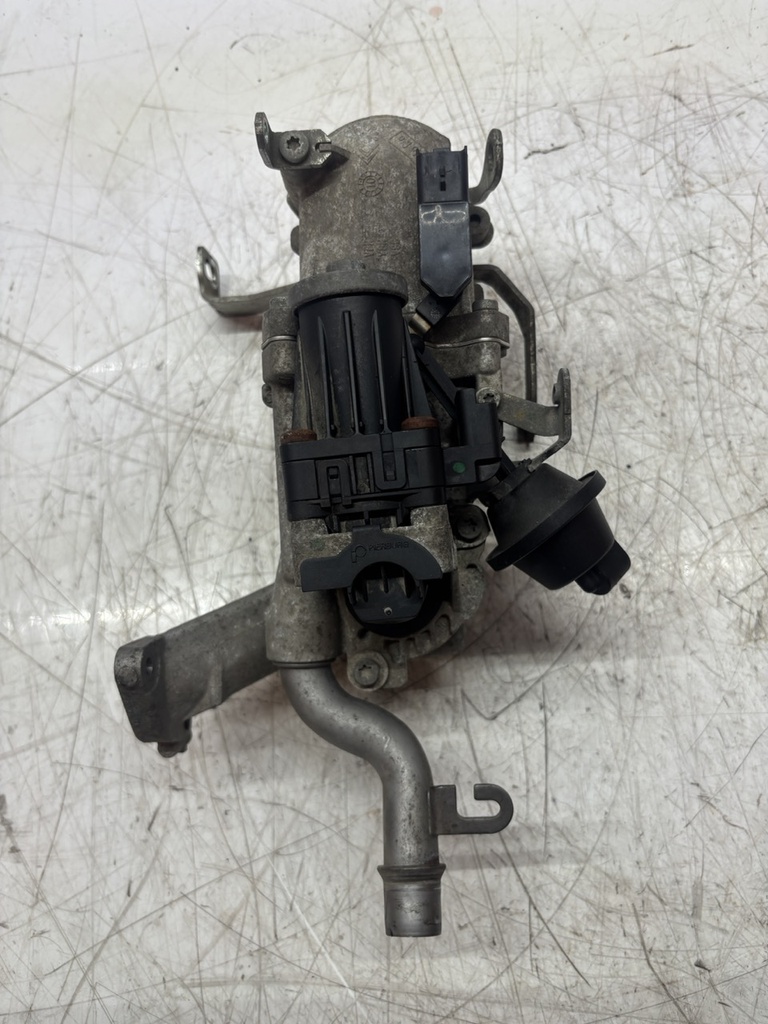 MTD-493489-1