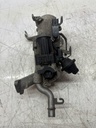 MTD-493489-1