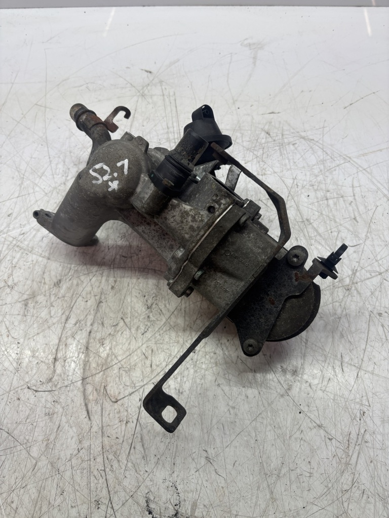 MTD-493508-1