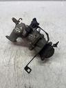 MTD-493508-1