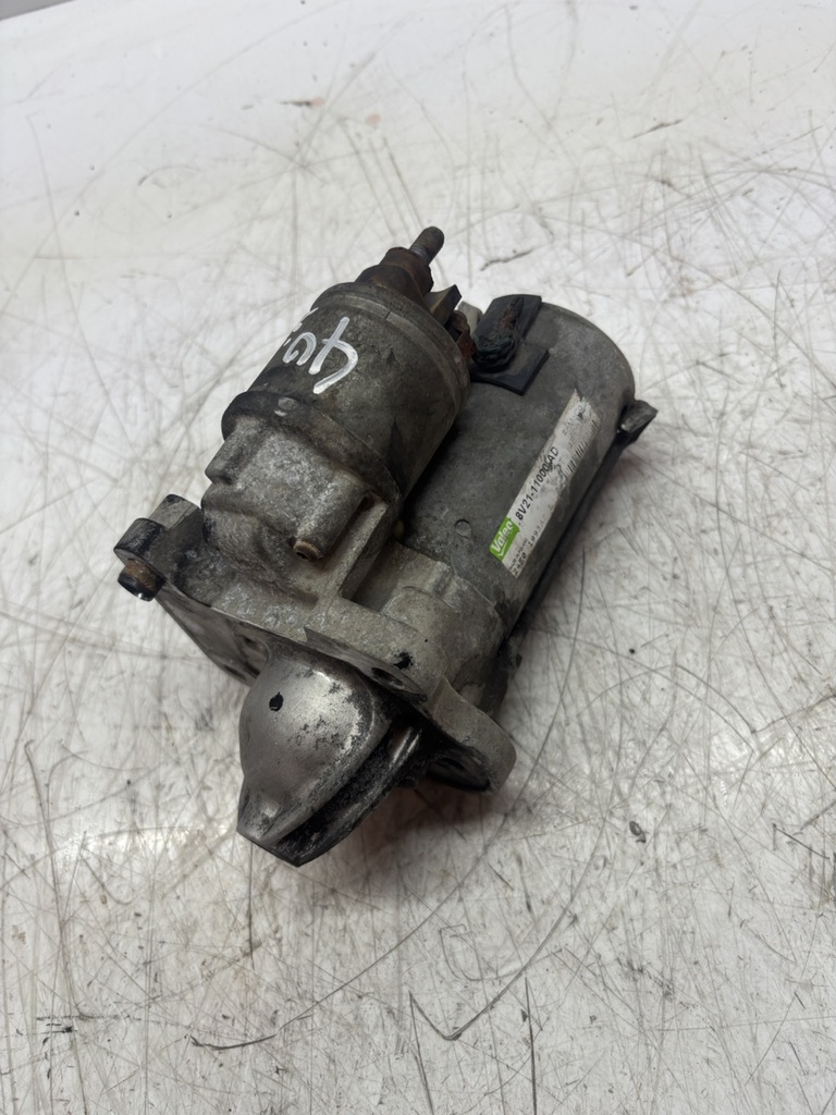 MTD-493490-1