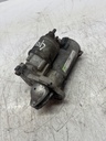 MTD-493490-1
