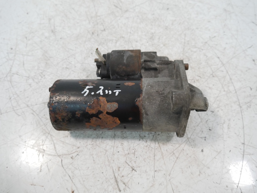 MTD-493521-1