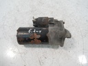 MTD-493521-1