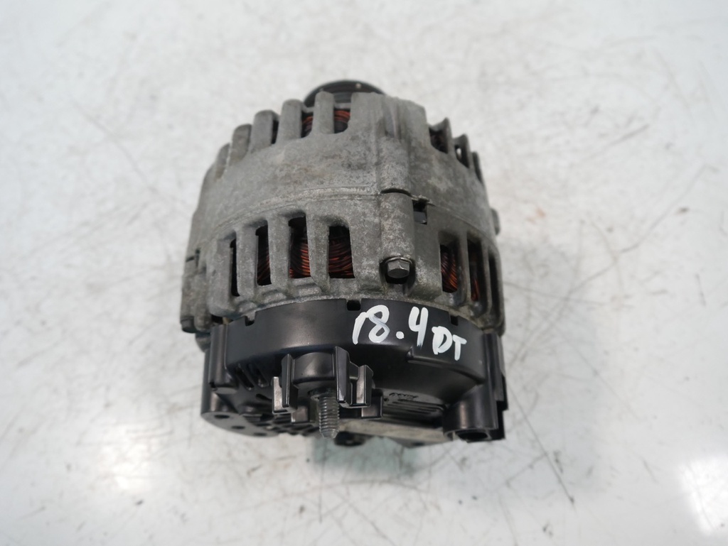 MTD-493515-1